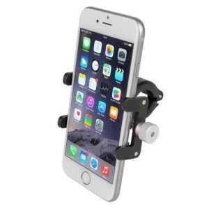 Support for M-WAVE M-WAVE Smartphone