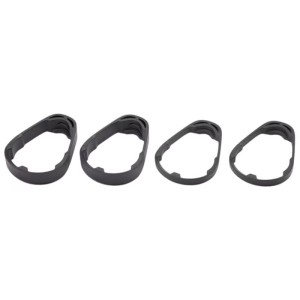 Pinarello Most Headset Spacer FLATBACK PACF 2x5mm + 2x10kIT AM Pinarello