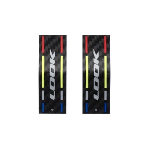 Look Kit Blade 12 Keo Blade Look