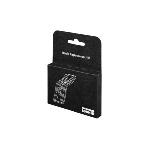 Look Kit Lame 12 Keo Blade Look