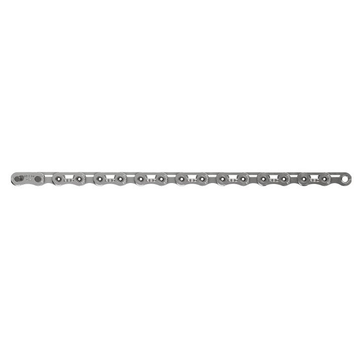 SRAM Accessories PC chain RED 12 speed 126 link E1 SRAM