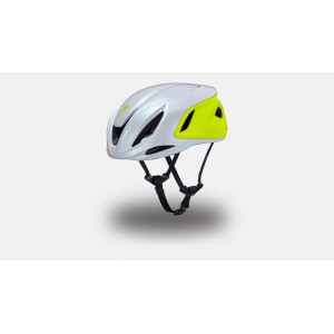 Casco Specialized Propero 4 Specialized