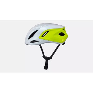 Casco Specialized Propero 4 Specialized