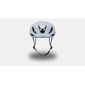 Casco Specialized Proper 4 Specialized