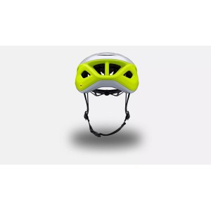 Casco Specialized Proper 4 Specialized