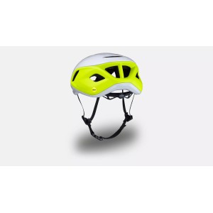 Casco Specialized Proper 4 Specialized