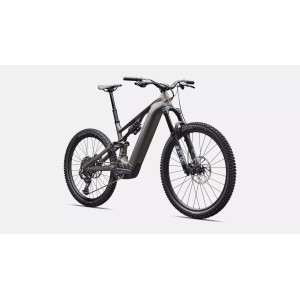 Specialized Turbo Levo 4 Comp Alloy Specialized