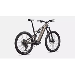 Specialized Turbo Levo 4 Comp Alloy Specialized