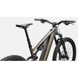 Specialized Turbo Levo 4 Comp Alloy Specialized