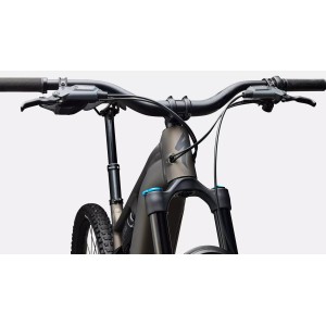 Specialized Turbo Levo 4 Comp Alloy Specialized