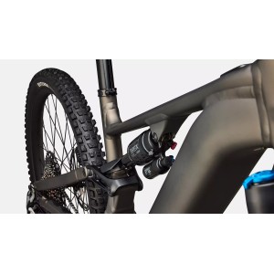 Specialized Turbo Levo 4 Comp Alloy Specialized