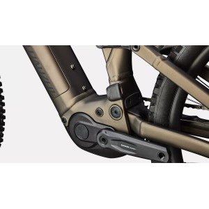 Specialized Turbo Levo 4 Comp Alloy Specialized