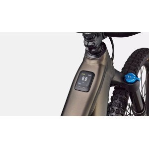 Specialized Turbo Levo 4 Comp Alloy Specialized