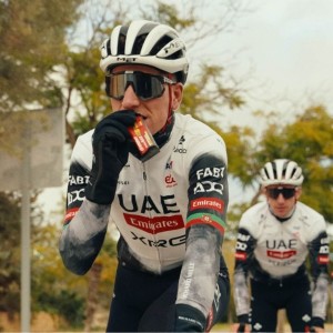 Enervit C 2:1 PRO Carbo Bar Salty Peanut Butter Enervit