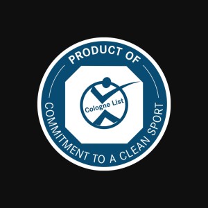 Enervit C 2:1 PRO Carbo Bar Salty Peanut Butter Enervit