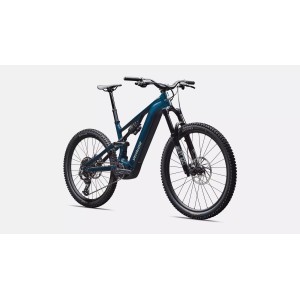 Specialized Turbo Levo 4 Comp Alloy Specialized