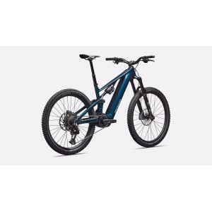 Specialized Turbo Levo 4 Comp Alloy Specialized