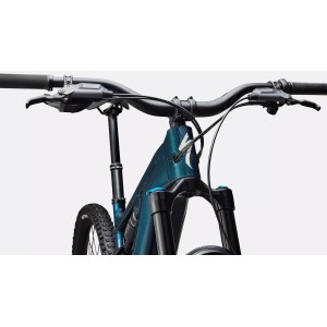 Specialized Turbo Levo 4 Comp Alloy Specialized