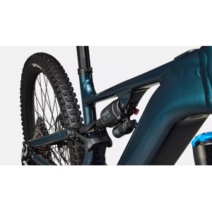 Specialized Turbo Levo 4 Comp Alloy Specialized