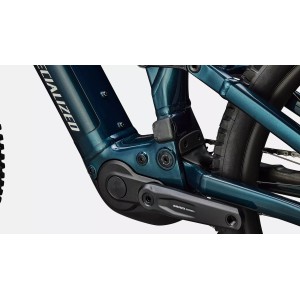 Specialized Turbo Levo 4 Comp Alloy Specialized