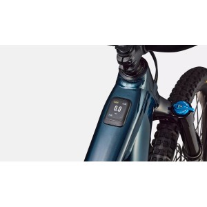 Specialized Turbo Levo 4 Comp Alloy Specialized