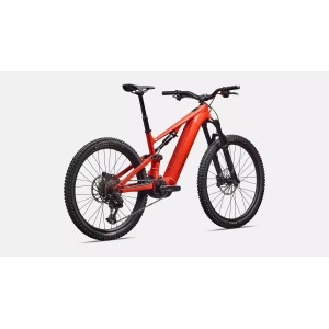 Specialized Turbo Levo 4 Alloy Specialized