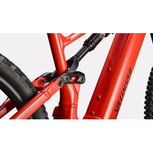 Specialized Turbo Levo 4 Alloy Specialized