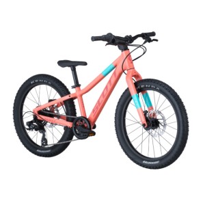 Scott Scale 200 Scott