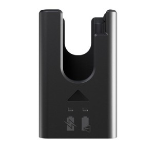 Caricabatteria Shimano EC-DN100