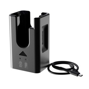 Charger Shimano EC-DN100 SMN - Shimano