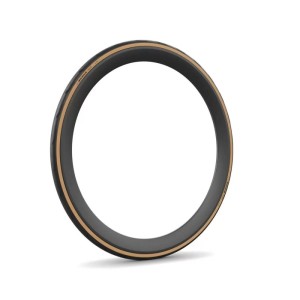 Michelin Pro 5 Competition Line TLR Para MICHELIN