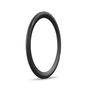 Pneumatico Michelin Pro 5 Competition Line TLR MICHELIN