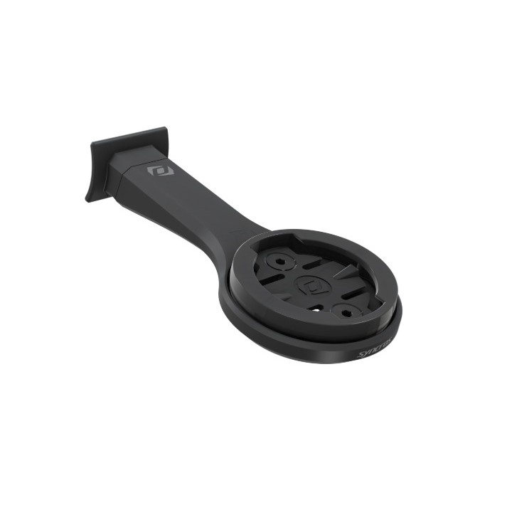 Supporto ciclocomputer Scott Syncros MT-R-200-AL Scott
