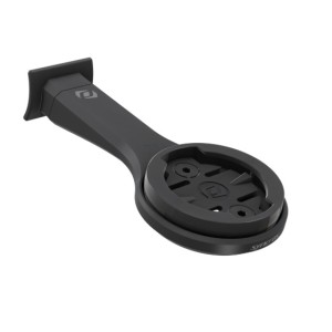 SCOTT SYNCROS MT-R-200-AL Cycle Support