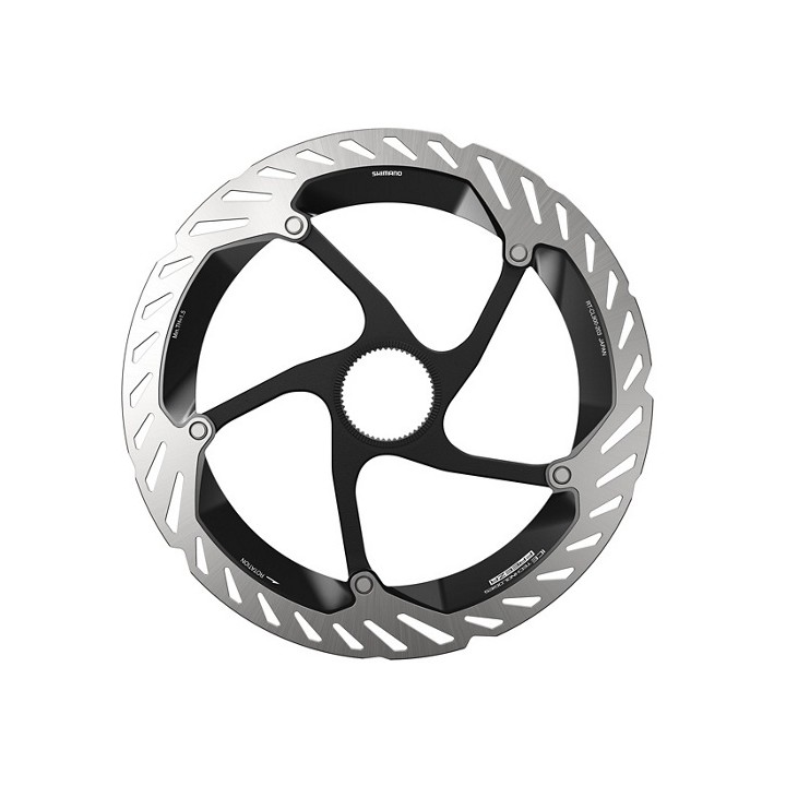 Disco Freno Shimano MTB XTR RT-MT900 Shimano