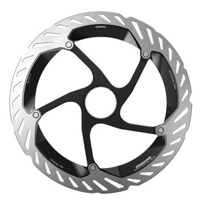 Disco Freno Shimano MTB XTR RT-MT900