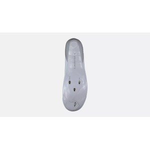 Shoes S-Works Torch - Where Grey Specialized