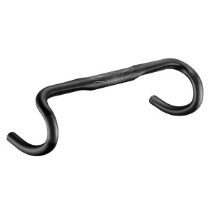 Handlebar Giant Contact Slr 440mm Reach 85 Drop 140 Carbon