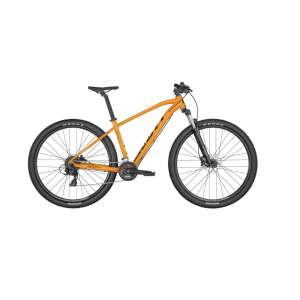 Mtb Scott Aspect 960