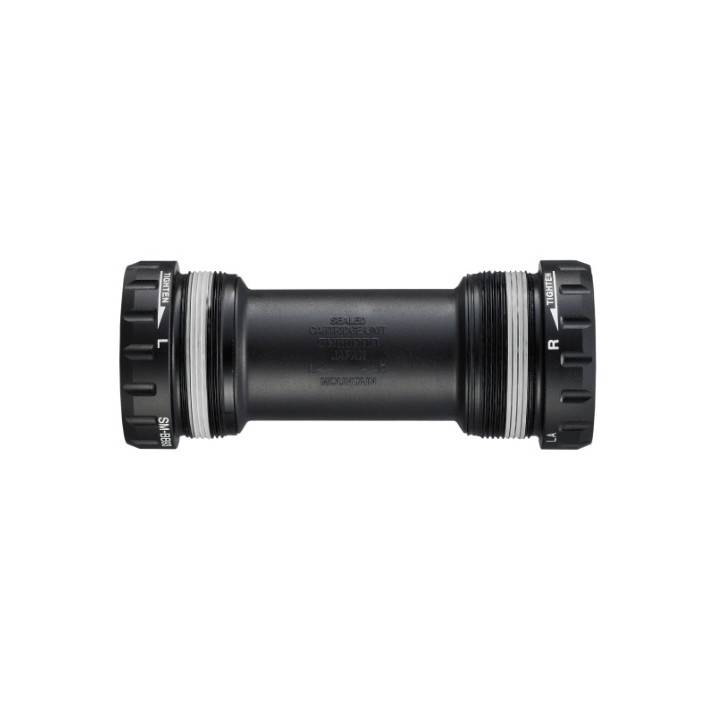 Shimano XTR SM-BB93 Central Movement BSA Shimano