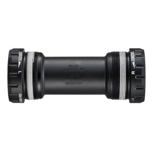 Shimano XTR SM-BB93 Movimento Centrale BSA
