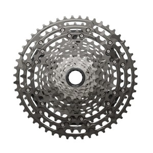 Cassette 12 Speed 10-51T CS-M9200 XTR Hyperglide+