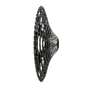 Cassetta Shimano CS-M9200 XTR Di2 SMN - Shimano