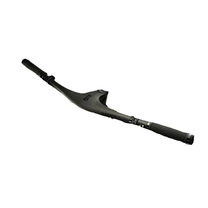 Manubrio Integrato Pinarello Talon Ultra XC Pinarello