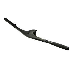 Manubrio Integrato Pinarello Talon Ultra XC