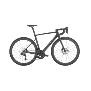 Scott Addict RC 20 Scott