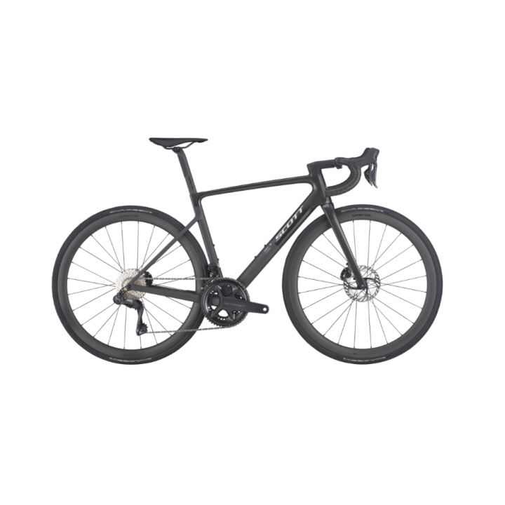 Scott Addict RC 20 Scott