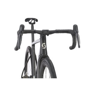 Scott Addict RC 20 Scott