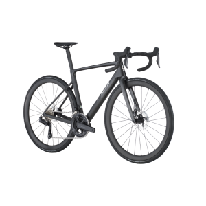 Scott Addict RC 20 Scott