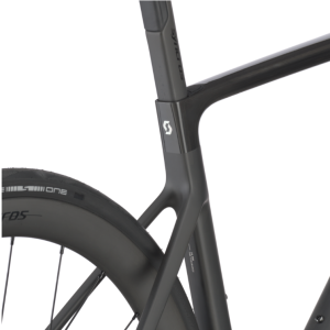 Scott Addict RC 20 Scott